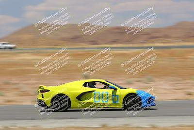 media/Jun-17-2023-Speed Ventures (Sat) [[a60324b5d0]]/5-Blue/turn 14/